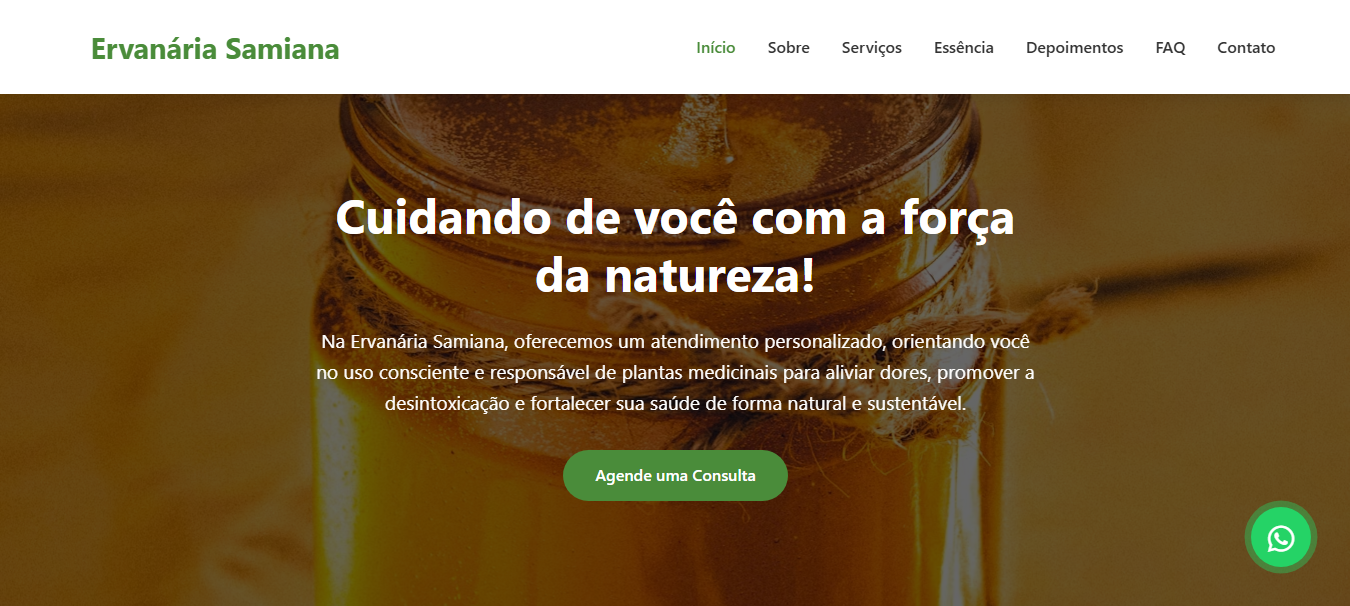 Projeto 4