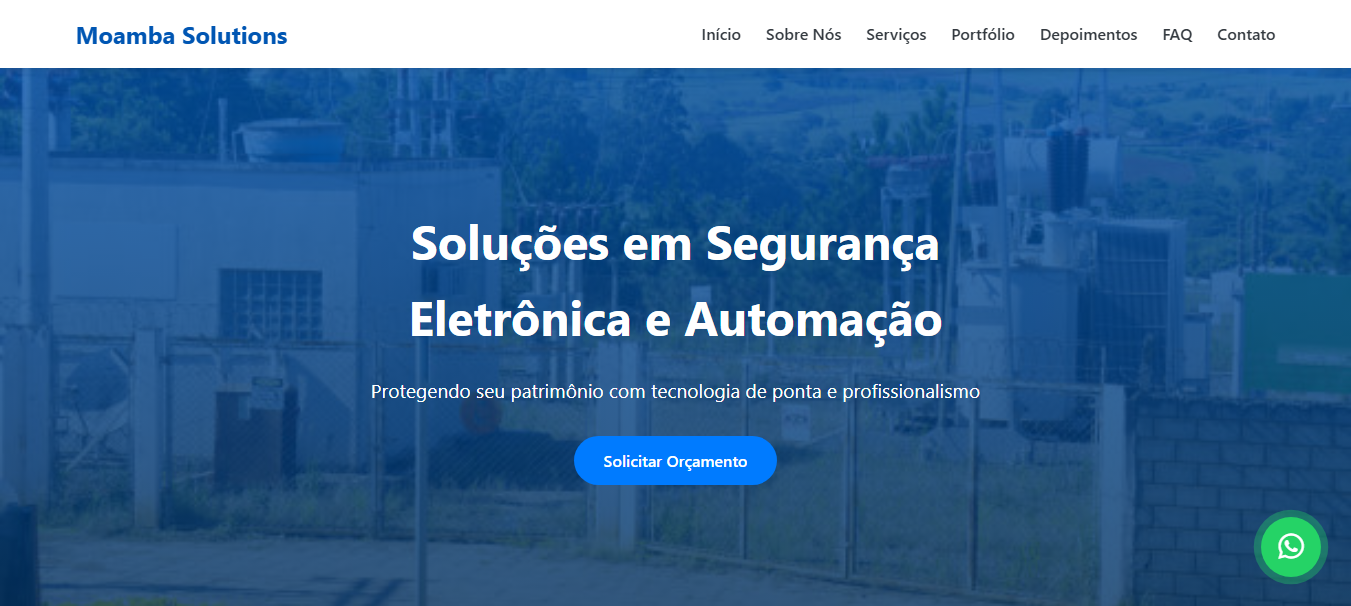 Projeto 5